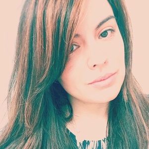 Meet your Posher, Nat